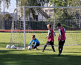 250921 - Rych - Boro+Albr - Doud - OP MP U9 OFS RK - ©PR - 144