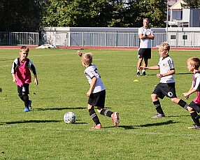 250921 - Rych - Boro+Albr - Doud - OP MP U9 OFS RK - ©PR - 145