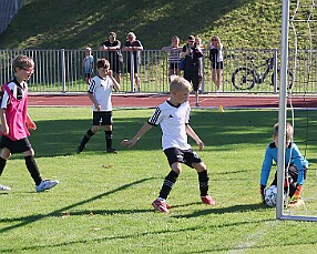 250921 - Rych - Boro+Albr - Doud - OP MP U9 OFS RK - ©PR - 146