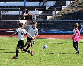 250921 - Rych - Boro+Albr - Doud - OP MP U9 OFS RK - ©PR - 150