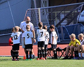 250921 - Rych - Boro+Albr - Doud - OP MP U9 OFS RK - ©PR - 153