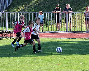 250921 - Rych - Boro+Albr - Doud - OP MP U9 OFS RK - ©PR - 154