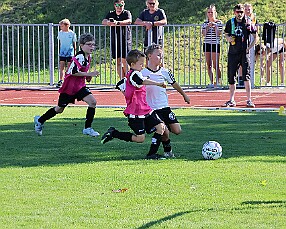 250921 - Rych - Boro+Albr - Doud - OP MP U9 OFS RK - ©PR - 155