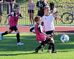 250921 - Rych - Boro+Albr - Doud - OP MP U9 OFS RK - ©PR - 156