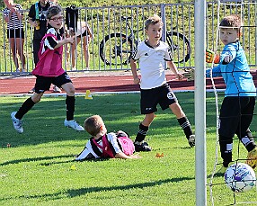 250921 - Rych - Boro+Albr - Doud - OP MP U9 OFS RK - ©PR - 157