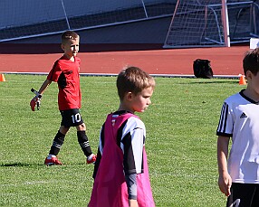 250921 - Rych - Boro+Albr - Doud - OP MP U9 OFS RK - ©PR - 159