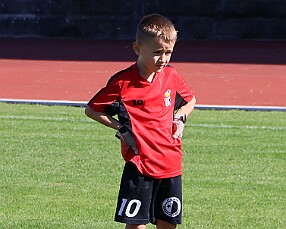 250921 - Rych - Boro+Albr - Doud - OP MP U9 OFS RK - ©PR - 160