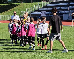 250921 - Rych - Boro+Albr - Doud - OP MP U9 OFS RK - ©PR - 161