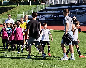 250921 - Rych - Boro+Albr - Doud - OP MP U9 OFS RK - ©PR - 162