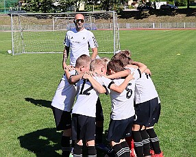 250921 - Rych - Boro+Albr - Doud - OP MP U9 OFS RK - ©PR - 163