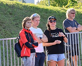 250921 - Rych - Boro+Albr - Doud - OP MP U9 OFS RK - ©PR - 032