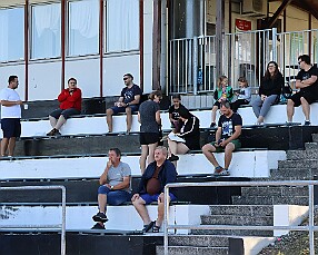 250921 - Rych - Boro+Albr - Doud - OP MP U9 OFS RK - ©PR - 033