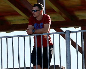 250921 - Rych - Boro+Albr - Doud - OP MP U9 OFS RK - ©PR - 034