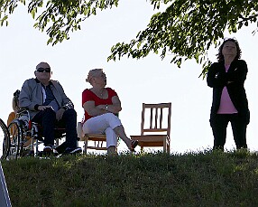 250921 - Rych - Boro+Albr - Doud - OP MP U9 OFS RK - ©PR - 035