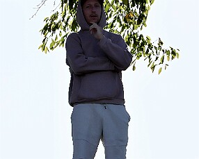 250921 - Rych - Boro+Albr - Doud - OP MP U9 OFS RK - ©PR - 036