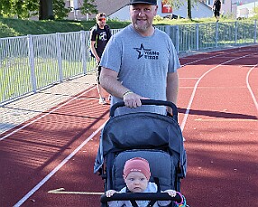 250921 - Rych - Boro+Albr - Doud - OP MP U9 OFS RK - ©PR - 086