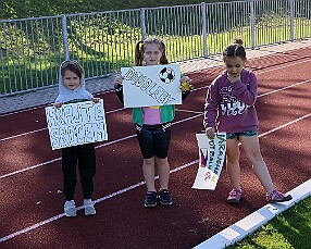 250921 - Rych - Boro+Albr - Doud - OP MP U9 OFS RK - ©PR - 100