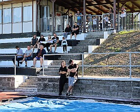 250921 - Rych - Boro+Albr - Doud - OP MP U9 OFS RK - ©PR - 110