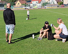 250921 - Rych - Boro+Albr - Doud - OP MP U9 OFS RK - ©PR - 115