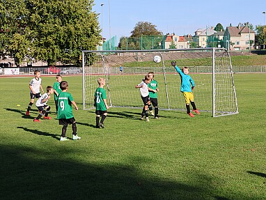 0900 - Rychnov - Borohrádek+Albrechtice