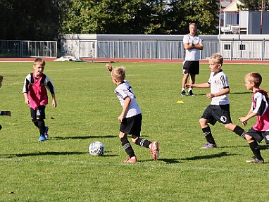 1020 - Rychnov - Doudleby