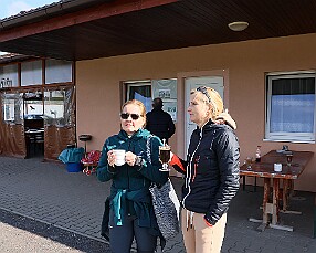 250927 - Sop+Vam - Rych - Kos+Čast - MEKKAGROUP KP MŽ U13 sk. A - ©PR - 001