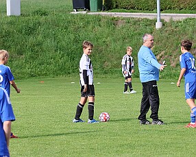 250927 - Sop+Vam - Rych - Kos+Čast - MEKKAGROUP KP MŽ U13 sk. A - ©PR - 002