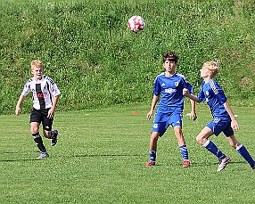 250927 - Sop+Vam - Rych - Kos+Čast - MEKKAGROUP KP MŽ U13 sk. A - ©PR - 003