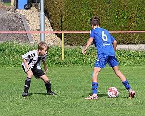 250927 - Sop+Vam - Rych - Kos+Čast - MEKKAGROUP KP MŽ U13 sk. A - ©PR - 006