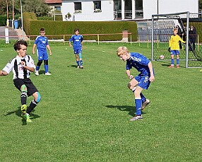 250927 - Sop+Vam - Rych - Kos+Čast - MEKKAGROUP KP MŽ U13 sk. A - ©PR - 007