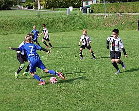 250927 - Sop+Vam - Rych - Kos+Čast - MEKKAGROUP KP MŽ U13 sk. A - ©PR - 008