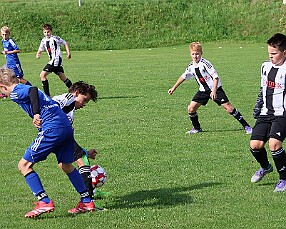 250927 - Sop+Vam - Rych - Kos+Čast - MEKKAGROUP KP MŽ U13 sk. A - ©PR - 009