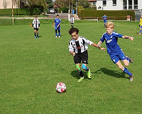 250927 - Sop+Vam - Rych - Kos+Čast - MEKKAGROUP KP MŽ U13 sk. A - ©PR - 013