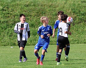 250927 - Sop+Vam - Rych - Kos+Čast - MEKKAGROUP KP MŽ U13 sk. A - ©PR - 014