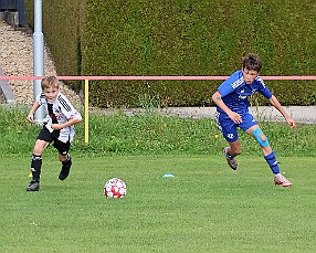 250927 - Sop+Vam - Rych - Kos+Čast - MEKKAGROUP KP MŽ U13 sk. A - ©PR - 016