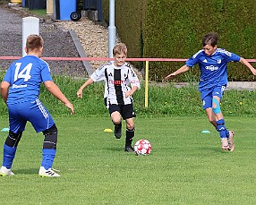 250927 - Sop+Vam - Rych - Kos+Čast - MEKKAGROUP KP MŽ U13 sk. A - ©PR - 017