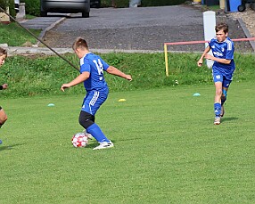 250927 - Sop+Vam - Rych - Kos+Čast - MEKKAGROUP KP MŽ U13 sk. A - ©PR - 018