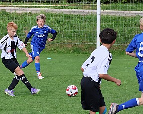 250927 - Sop+Vam - Rych - Kos+Čast - MEKKAGROUP KP MŽ U13 sk. A - ©PR - 019