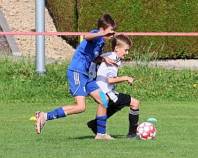 250927 - Sop+Vam - Rych - Kos+Čast - MEKKAGROUP KP MŽ U13 sk. A - ©PR - 020