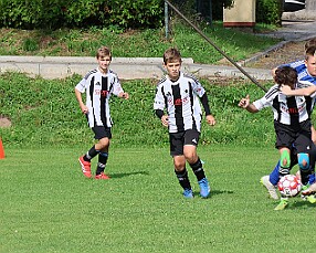 250927 - Sop+Vam - Rych - Kos+Čast - MEKKAGROUP KP MŽ U13 sk. A - ©PR - 021