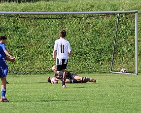 250927 - Sop+Vam - Rych - Kos+Čast - MEKKAGROUP KP MŽ U13 sk. A - ©PR - 032