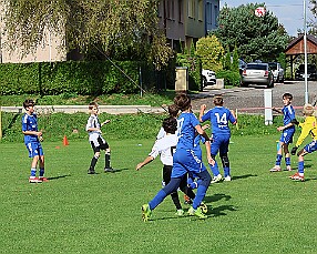 250927 - Sop+Vam - Rych - Kos+Čast - MEKKAGROUP KP MŽ U13 sk. A - ©PR - 033