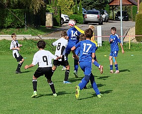 250927 - Sop+Vam - Rych - Kos+Čast - MEKKAGROUP KP MŽ U13 sk. A - ©PR - 034