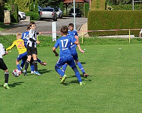 250927 - Sop+Vam - Rych - Kos+Čast - MEKKAGROUP KP MŽ U13 sk. A - ©PR - 035