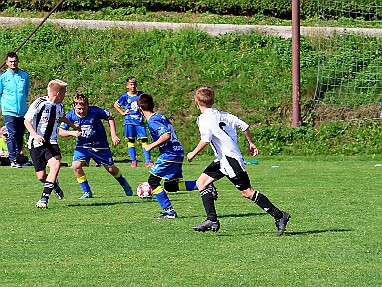 1200 - Sopotnice+Vamberk - Rychnov