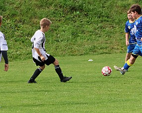 250927 - Sop+Vam - Rych - Kos+Čast - MEKKAGROUP KP MŽ U13 sk. A - ©PR - 092