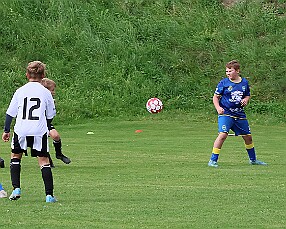 250927 - Sop+Vam - Rych - Kos+Čast - MEKKAGROUP KP MŽ U13 sk. A - ©PR - 096