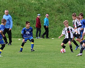 250927 - Sop+Vam - Rych - Kos+Čast - MEKKAGROUP KP MŽ U13 sk. A - ©PR - 097