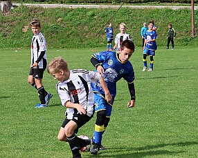 250927 - Sop+Vam - Rych - Kos+Čast - MEKKAGROUP KP MŽ U13 sk. A - ©PR - 099