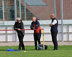 250927 - Sop+Vam - Rych - Kos+Čast - MEKKAGROUP KP MŽ U13 sk. A - ©PR - 101